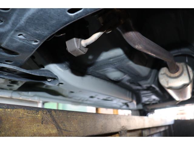 ムーヴキャンバス ストライプスＧ　両側パワースライド・ＬＥＤヘットライト・ＳＤナビ・ＤＶＤ再生・ブルーツゥース（41枚目）