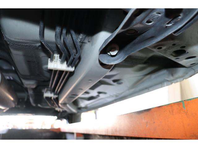 ムーヴキャンバス ストライプスＧ　両側パワースライド・ＬＥＤヘットライト・ＳＤナビ・ＤＶＤ再生・ブルーツゥース（42枚目）