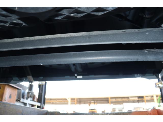 ムーヴキャンバス ストライプスＧ　両側パワースライド・ＬＥＤヘットライト・ＳＤナビ・ＤＶＤ再生・ブルーツゥース（45枚目）