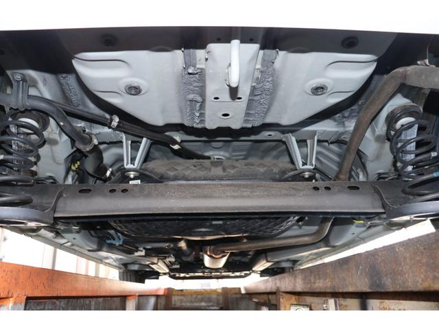 ムーヴキャンバス ストライプスＧ　両側パワースライド・ＬＥＤヘットライト・ＳＤナビ・ＤＶＤ再生・ブルーツゥース（48枚目）