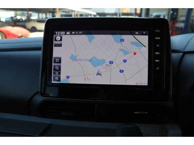 デリカミニ Ｔ　プレミアム　４ＷＤ・９インチナビＴＶ・全方位カメラ・ブルーツゥース・ＬＥＤヘットライト・ＥＴＣ（14枚目）