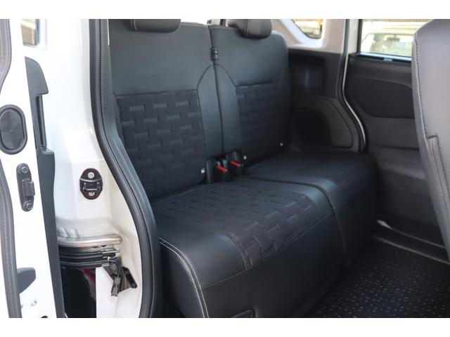 デリカミニ Ｔ　プレミアム　４ＷＤ・９インチナビＴＶ・全方位カメラ・ブルーツゥース・ＬＥＤヘットライト・ＥＴＣ（16枚目）