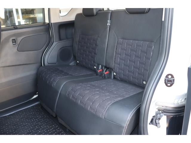 デリカミニ Ｔ　プレミアム　４ＷＤ・９インチナビＴＶ・全方位カメラ・ブルーツゥース・ＬＥＤヘットライト・ＥＴＣ（17枚目）