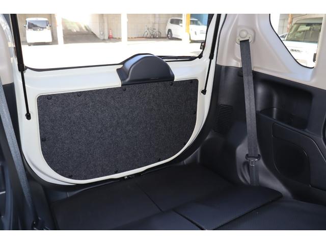 デリカミニ Ｔ　プレミアム　４ＷＤ・９インチナビＴＶ・全方位カメラ・ブルーツゥース・ＬＥＤヘットライト・ＥＴＣ（22枚目）