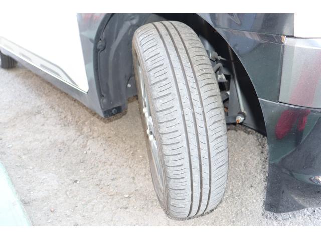 デリカミニ Ｔ　プレミアム　４ＷＤ・９インチナビＴＶ・全方位カメラ・ブルーツゥース・ＬＥＤヘットライト・ＥＴＣ（23枚目）