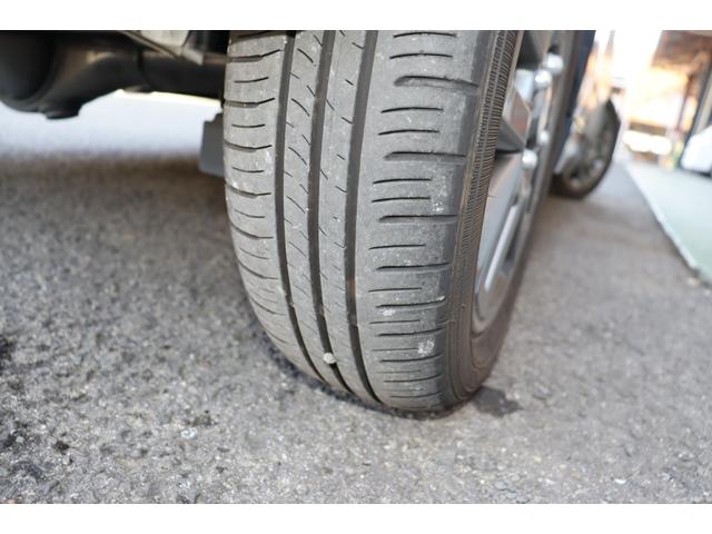 デリカミニ Ｔ　プレミアム　４ＷＤ・９インチナビＴＶ・全方位カメラ・ブルーツゥース・ＬＥＤヘットライト・ＥＴＣ（24枚目）