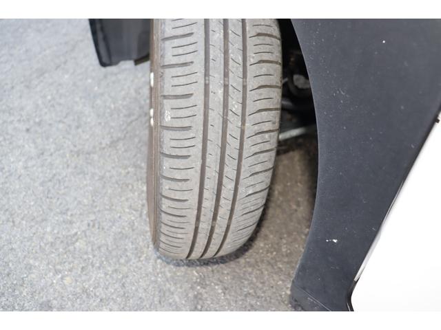 デリカミニ Ｔ　プレミアム　４ＷＤ・９インチナビＴＶ・全方位カメラ・ブルーツゥース・ＬＥＤヘットライト・ＥＴＣ（25枚目）