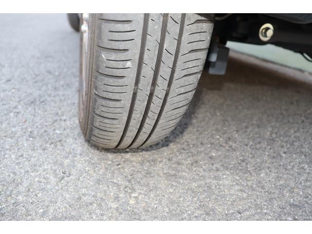 デリカミニ Ｔ　プレミアム　４ＷＤ・９インチナビＴＶ・全方位カメラ・ブルーツゥース・ＬＥＤヘットライト・ＥＴＣ（26枚目）