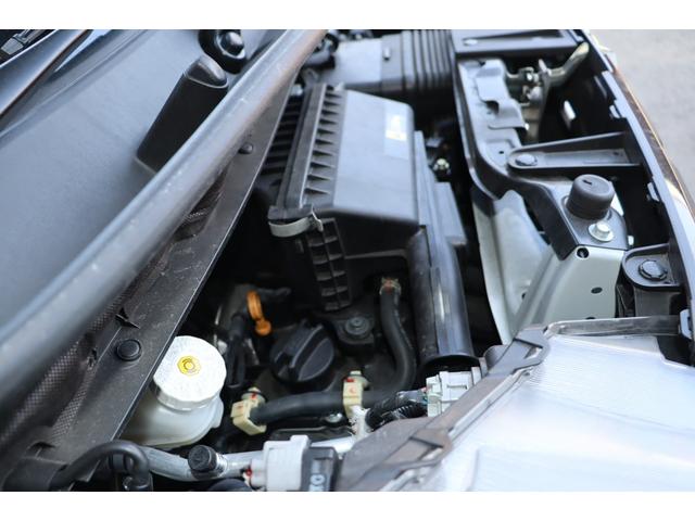 デリカミニ Ｔ　プレミアム　４ＷＤ・９インチナビＴＶ・全方位カメラ・ブルーツゥース・ＬＥＤヘットライト・ＥＴＣ（28枚目）