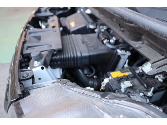 デリカミニ Ｔ　プレミアム　４ＷＤ・９インチナビＴＶ・全方位カメラ・ブルーツゥース・ＬＥＤヘットライト・ＥＴＣ（29枚目）