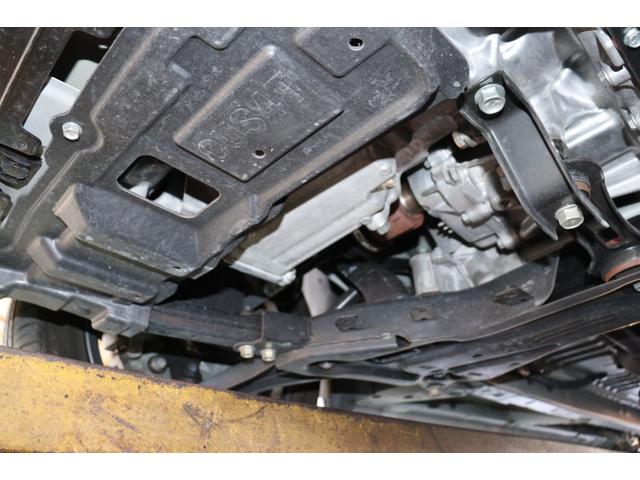 デリカミニ Ｔ　プレミアム　４ＷＤ・９インチナビＴＶ・全方位カメラ・ブルーツゥース・ＬＥＤヘットライト・ＥＴＣ（30枚目）