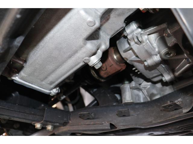 デリカミニ Ｔ　プレミアム　４ＷＤ・９インチナビＴＶ・全方位カメラ・ブルーツゥース・ＬＥＤヘットライト・ＥＴＣ（33枚目）