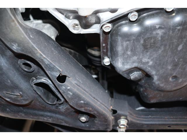 デリカミニ Ｔ　プレミアム　４ＷＤ・９インチナビＴＶ・全方位カメラ・ブルーツゥース・ＬＥＤヘットライト・ＥＴＣ（34枚目）