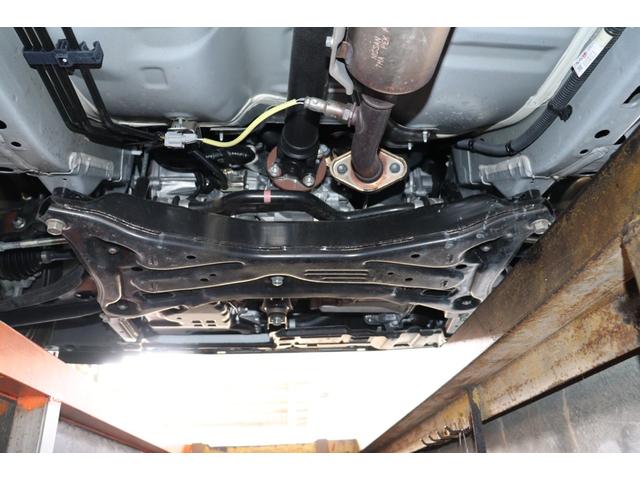 デリカミニ Ｔ　プレミアム　４ＷＤ・９インチナビＴＶ・全方位カメラ・ブルーツゥース・ＬＥＤヘットライト・ＥＴＣ（35枚目）