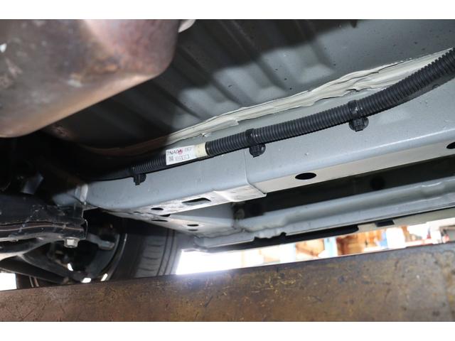 デリカミニ Ｔ　プレミアム　４ＷＤ・９インチナビＴＶ・全方位カメラ・ブルーツゥース・ＬＥＤヘットライト・ＥＴＣ（36枚目）