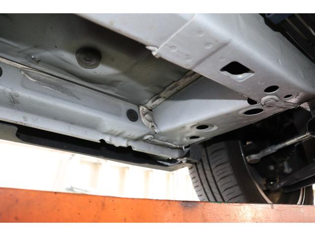 デリカミニ Ｔ　プレミアム　４ＷＤ・９インチナビＴＶ・全方位カメラ・ブルーツゥース・ＬＥＤヘットライト・ＥＴＣ（37枚目）