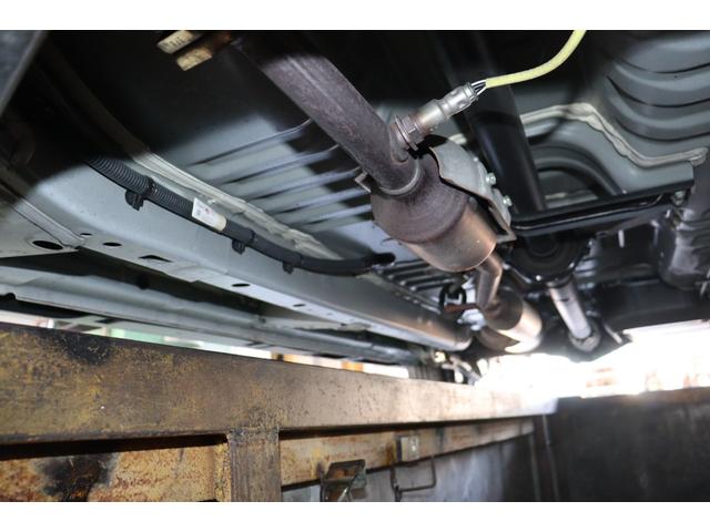 デリカミニ Ｔ　プレミアム　４ＷＤ・９インチナビＴＶ・全方位カメラ・ブルーツゥース・ＬＥＤヘットライト・ＥＴＣ（38枚目）