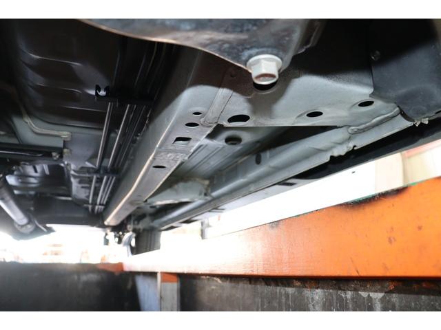 デリカミニ Ｔ　プレミアム　４ＷＤ・９インチナビＴＶ・全方位カメラ・ブルーツゥース・ＬＥＤヘットライト・ＥＴＣ（39枚目）