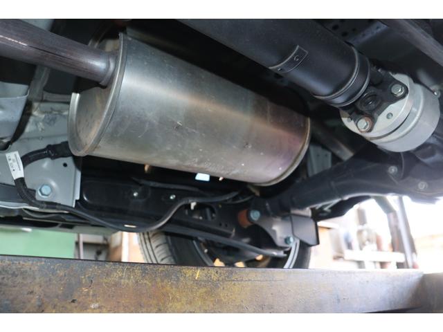 デリカミニ Ｔ　プレミアム　４ＷＤ・９インチナビＴＶ・全方位カメラ・ブルーツゥース・ＬＥＤヘットライト・ＥＴＣ（40枚目）