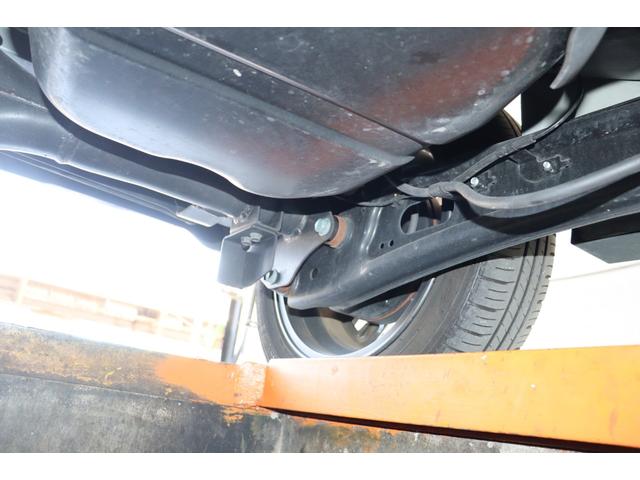 デリカミニ Ｔ　プレミアム　４ＷＤ・９インチナビＴＶ・全方位カメラ・ブルーツゥース・ＬＥＤヘットライト・ＥＴＣ（41枚目）