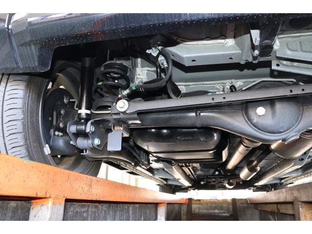 デリカミニ Ｔ　プレミアム　４ＷＤ・９インチナビＴＶ・全方位カメラ・ブルーツゥース・ＬＥＤヘットライト・ＥＴＣ（42枚目）