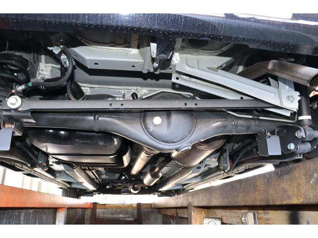 デリカミニ Ｔ　プレミアム　４ＷＤ・９インチナビＴＶ・全方位カメラ・ブルーツゥース・ＬＥＤヘットライト・ＥＴＣ（43枚目）