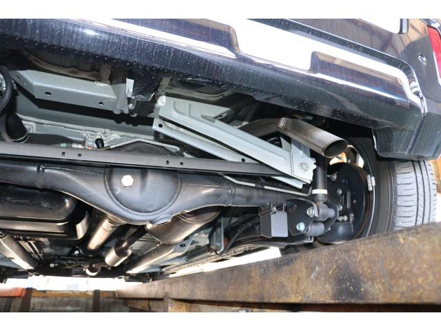 デリカミニ Ｔ　プレミアム　４ＷＤ・９インチナビＴＶ・全方位カメラ・ブルーツゥース・ＬＥＤヘットライト・ＥＴＣ（44枚目）