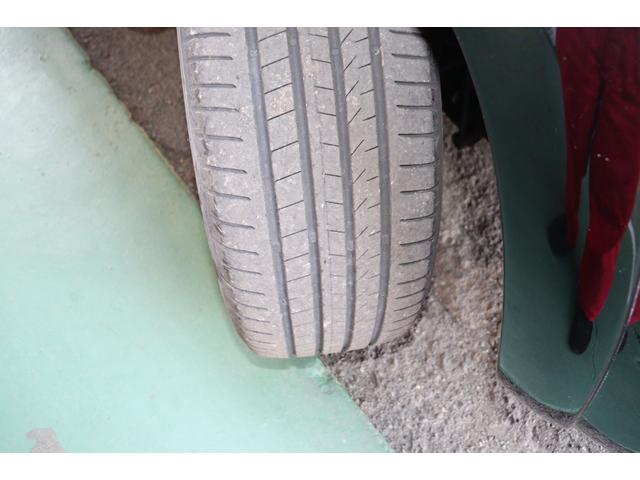 ヴァンガード 240S Sパッケージ 純正SDナビ・フルセグTV・DVD再生・バックカメラ・キセノンライト(13枚目)