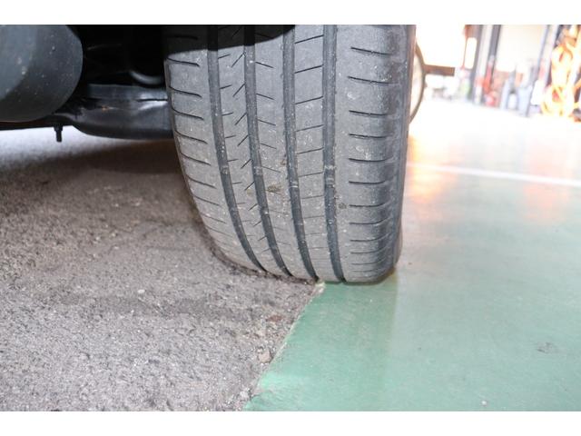 ヴァンガード 240S Sパッケージ 純正SDナビ・フルセグTV・DVD再生・バックカメラ・キセノンライト(14枚目)