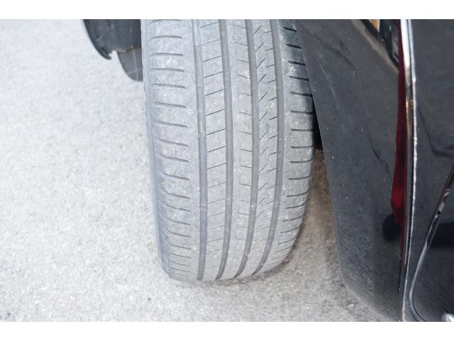 ヴァンガード 240S Sパッケージ 純正SDナビ・フルセグTV・DVD再生・バックカメラ・キセノンライト(15枚目)