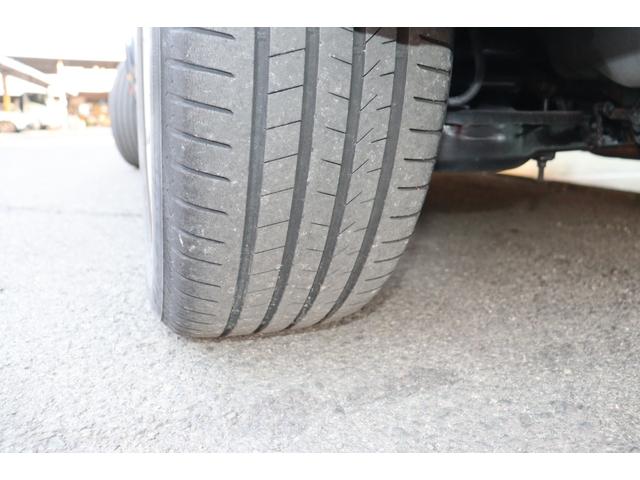 ヴァンガード 240S Sパッケージ 純正SDナビ・フルセグTV・DVD再生・バックカメラ・キセノンライト(16枚目)