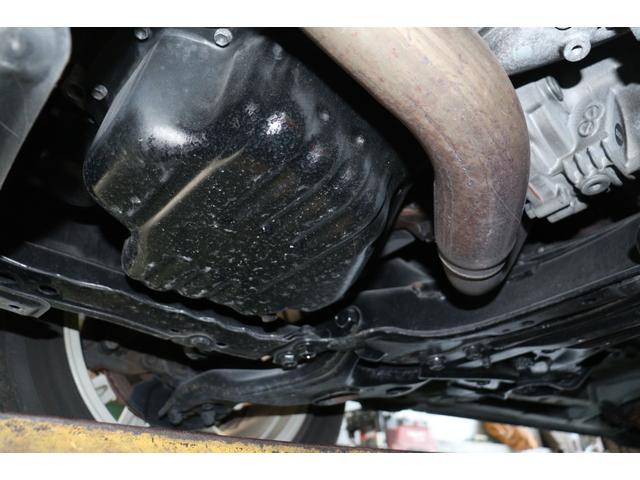 ヴァンガード 240S Sパッケージ 純正SDナビ・フルセグTV・DVD再生・バックカメラ・キセノンライト(21枚目)