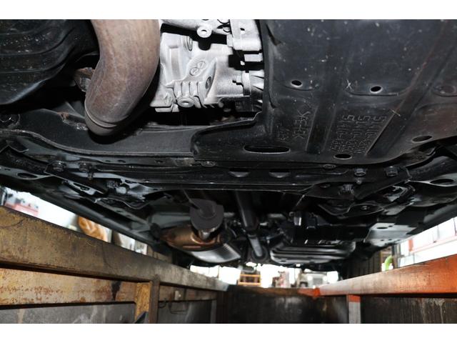 ヴァンガード 240S Sパッケージ 純正SDナビ・フルセグTV・DVD再生・バックカメラ・キセノンライト(24枚目)