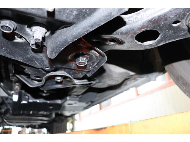 ヴァンガード 240S Sパッケージ 純正SDナビ・フルセグTV・DVD再生・バックカメラ・キセノンライト(26枚目)