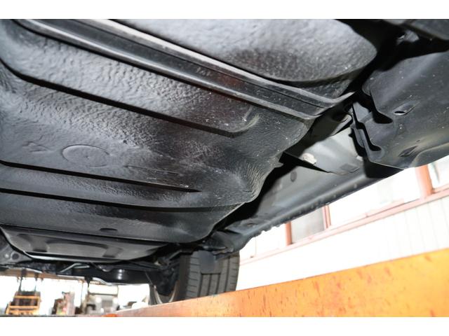 ヴァンガード 240S Sパッケージ 純正SDナビ・フルセグTV・DVD再生・バックカメラ・キセノンライト(30枚目)