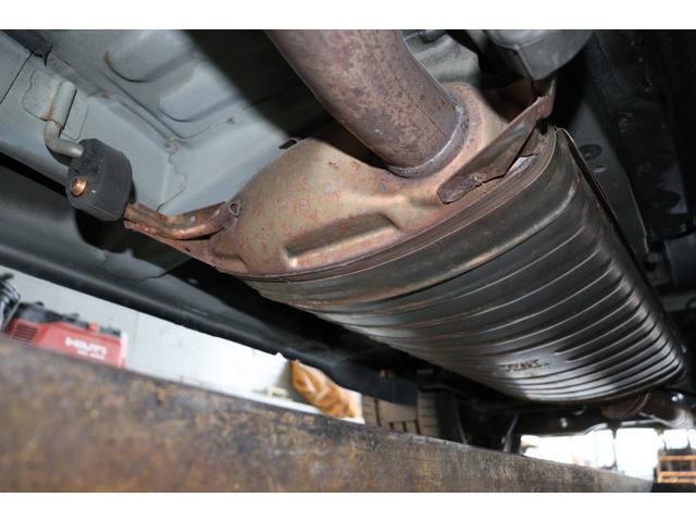 ヴァンガード 240S Sパッケージ 純正SDナビ・フルセグTV・DVD再生・バックカメラ・キセノンライト(31枚目)