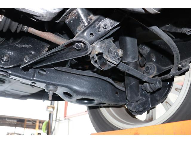 ヴァンガード 240S Sパッケージ 純正SDナビ・フルセグTV・DVD再生・バックカメラ・キセノンライト(33枚目)