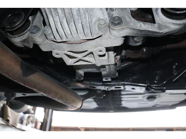 ヴァンガード 240S Sパッケージ 純正SDナビ・フルセグTV・DVD再生・バックカメラ・キセノンライト(34枚目)