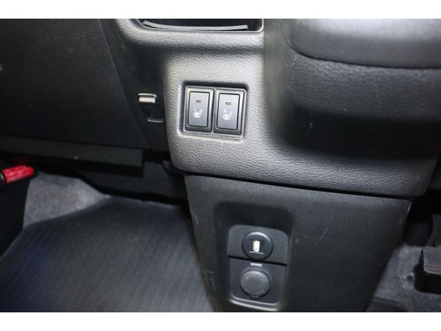 スペーシアギア ハイブリッドＸＺ　ターボ　全方位カメラ・８インチナビＴＶ・ＤＶＤ再生・バックカメラ・ブルーツゥース・両側パワースライド・ＬＥＤヘットライト（15枚目）