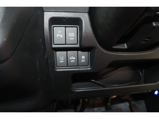 スペーシアギア ハイブリッドＸＺ　ターボ　全方位カメラ・８インチナビＴＶ・ＤＶＤ再生・バックカメラ・ブルーツゥース・両側パワースライド・ＬＥＤヘットライト（16枚目）