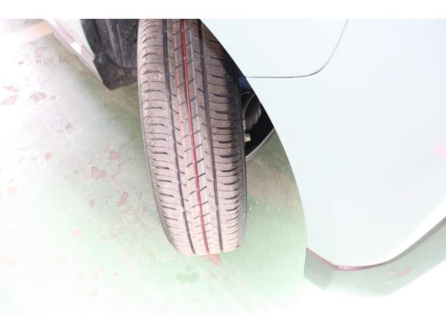 スペーシアギア ハイブリッドＸＺ　ターボ　全方位カメラ・８インチナビＴＶ・ＤＶＤ再生・バックカメラ・ブルーツゥース・両側パワースライド・ＬＥＤヘットライト（29枚目）