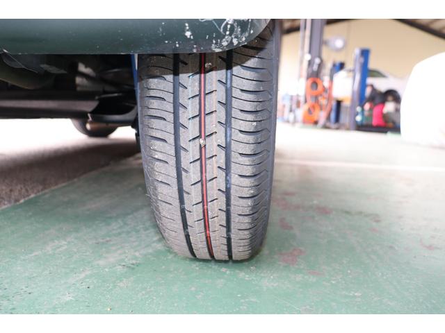 スペーシアギア ハイブリッドＸＺ　ターボ　全方位カメラ・８インチナビＴＶ・ＤＶＤ再生・バックカメラ・ブルーツゥース・両側パワースライド・ＬＥＤヘットライト（30枚目）