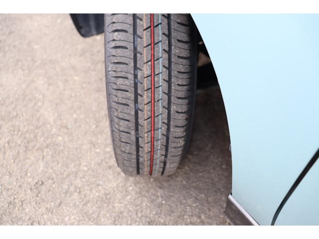 スペーシアギア ハイブリッドＸＺ　ターボ　全方位カメラ・８インチナビＴＶ・ＤＶＤ再生・バックカメラ・ブルーツゥース・両側パワースライド・ＬＥＤヘットライト（31枚目）