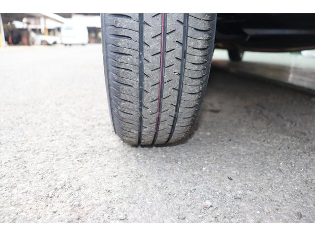 スペーシアギア ハイブリッドＸＺ　ターボ　全方位カメラ・８インチナビＴＶ・ＤＶＤ再生・バックカメラ・ブルーツゥース・両側パワースライド・ＬＥＤヘットライト（32枚目）