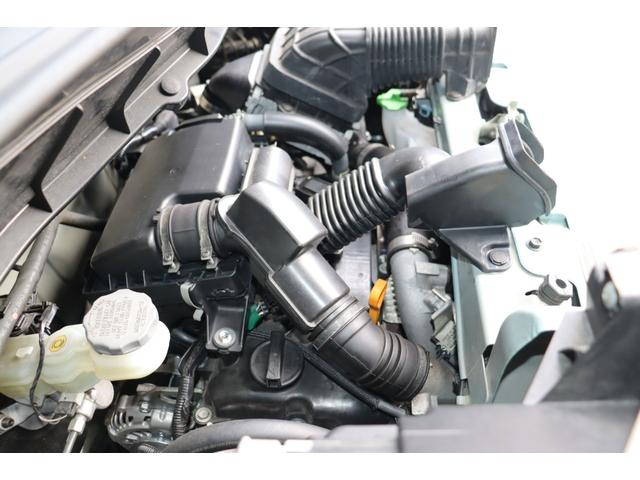 スペーシアギア ハイブリッドＸＺ　ターボ　全方位カメラ・８インチナビＴＶ・ＤＶＤ再生・バックカメラ・ブルーツゥース・両側パワースライド・ＬＥＤヘットライト（34枚目）