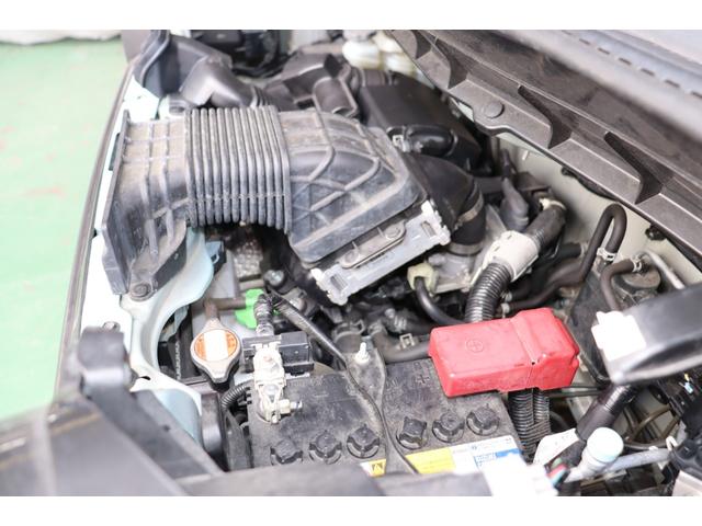 スペーシアギア ハイブリッドＸＺ　ターボ　全方位カメラ・８インチナビＴＶ・ＤＶＤ再生・バックカメラ・ブルーツゥース・両側パワースライド・ＬＥＤヘットライト（35枚目）