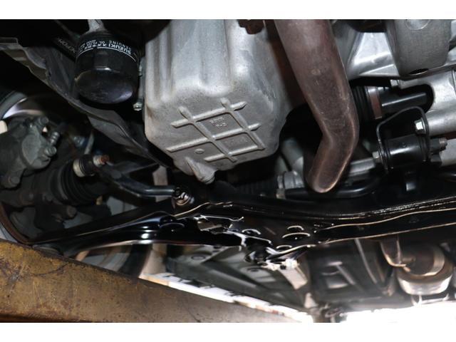 スペーシアギア ハイブリッドＸＺ　ターボ　全方位カメラ・８インチナビＴＶ・ＤＶＤ再生・バックカメラ・ブルーツゥース・両側パワースライド・ＬＥＤヘットライト（36枚目）