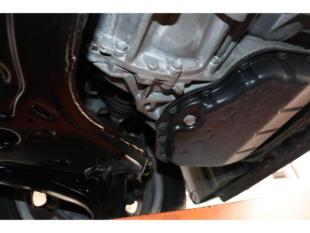 スペーシアギア ハイブリッドＸＺ　ターボ　全方位カメラ・８インチナビＴＶ・ＤＶＤ再生・バックカメラ・ブルーツゥース・両側パワースライド・ＬＥＤヘットライト（38枚目）