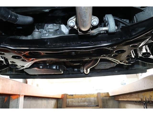 スペーシアギア ハイブリッドＸＺ　ターボ　全方位カメラ・８インチナビＴＶ・ＤＶＤ再生・バックカメラ・ブルーツゥース・両側パワースライド・ＬＥＤヘットライト（39枚目）