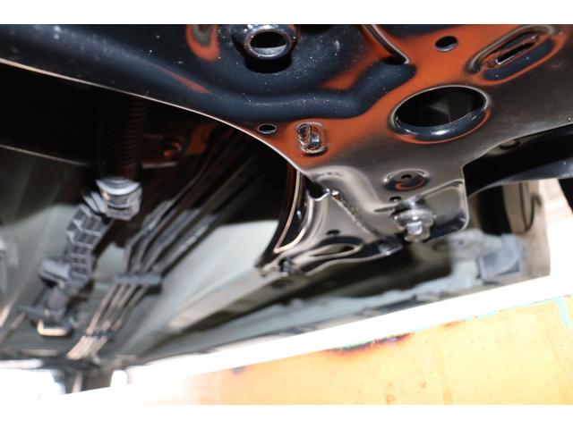 スペーシアギア ハイブリッドＸＺ　ターボ　全方位カメラ・８インチナビＴＶ・ＤＶＤ再生・バックカメラ・ブルーツゥース・両側パワースライド・ＬＥＤヘットライト（40枚目）